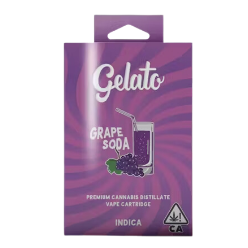 ★Hieta★ Bella card  Grape large_43c10576-7141-4aa8-b1ac-